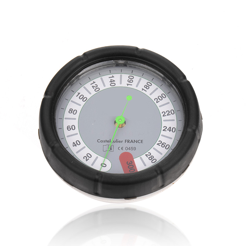 Sfhygmomanometer