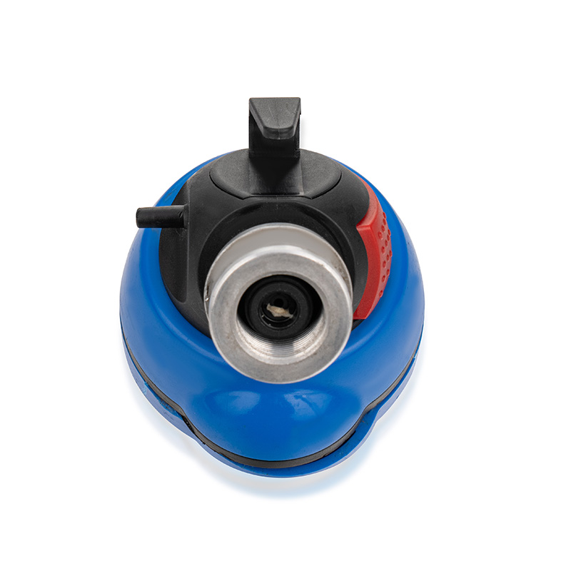 Sfhygmomanometer