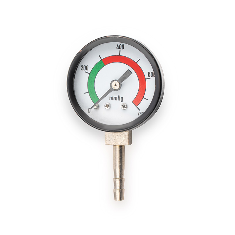 Sfhygmomanometer