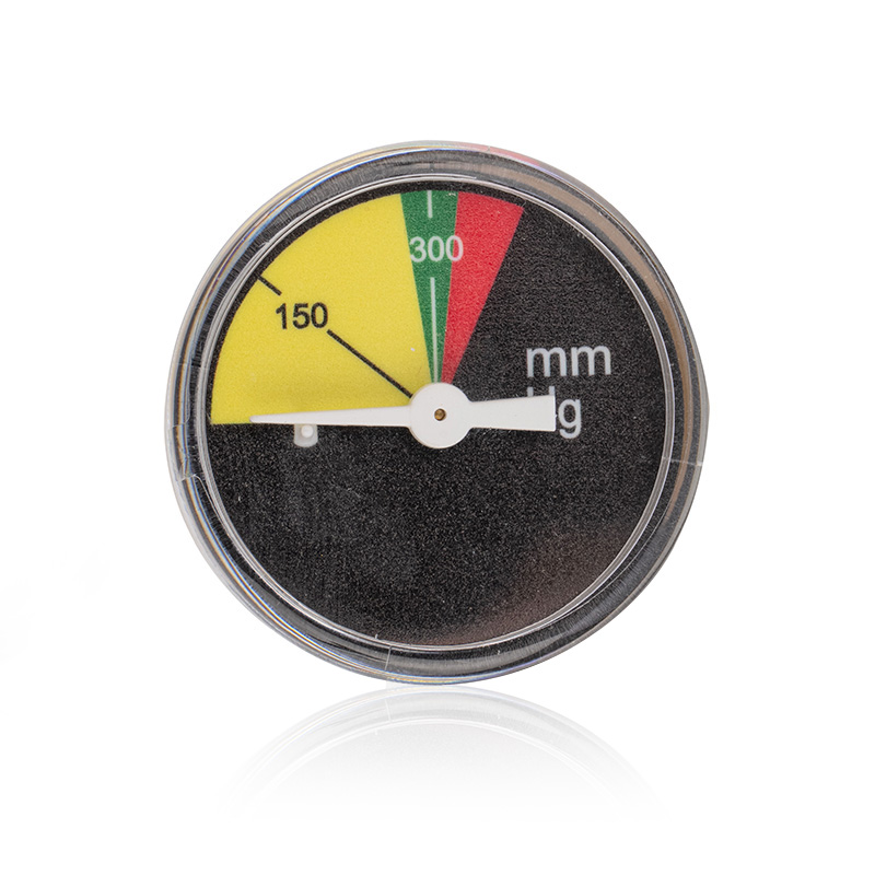 Sfhygmomanometer