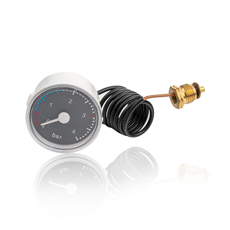 Y45 kapilárny manometer Y45 kapilárny manometer