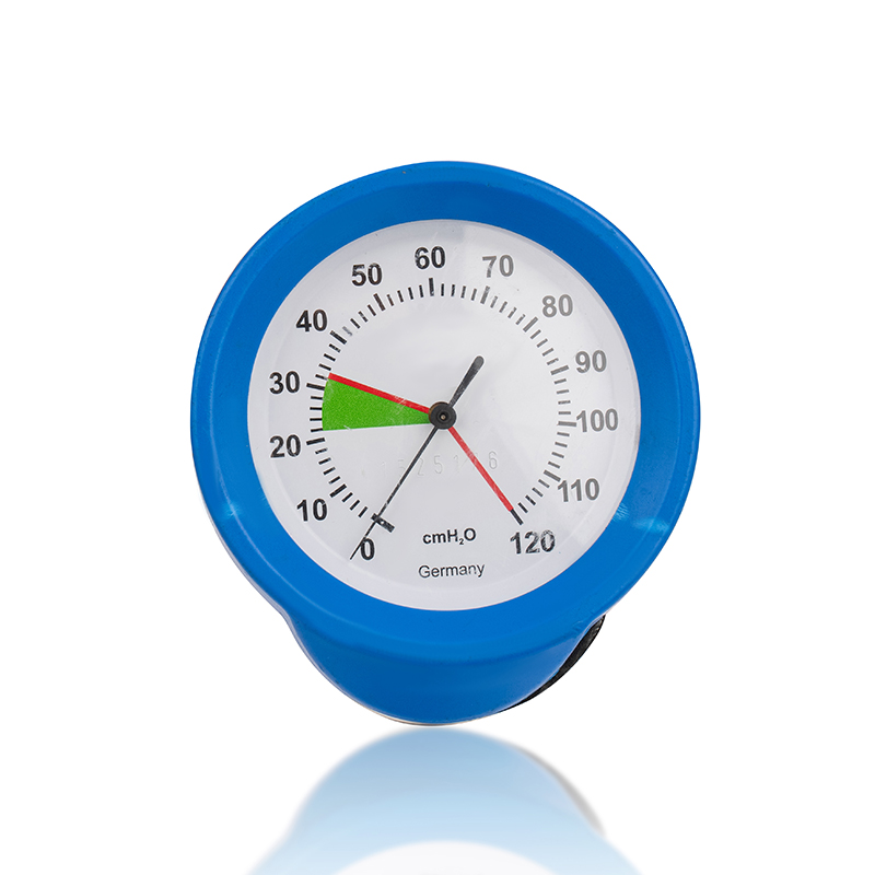 Sfhygmomanometer