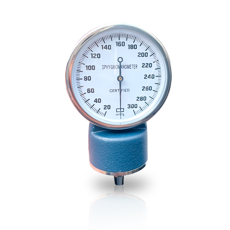 Sfhygmomanometer